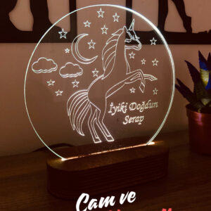 kişiye özel hediye