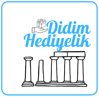 Didim'den Türkiye'ye