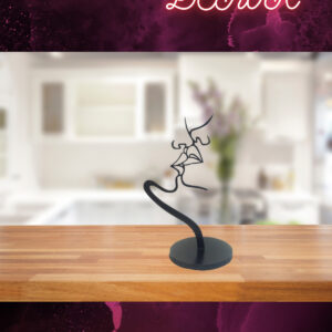 özel tasarım hediye