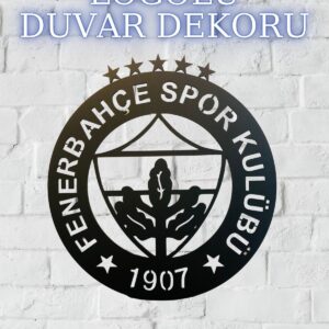 Fenerbahçeliye Hediye