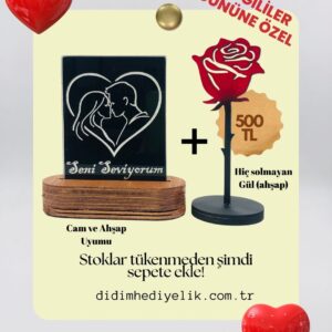 14 Şubat Özel Kampanya-TRY045