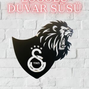 Galatasaraylıya hediye