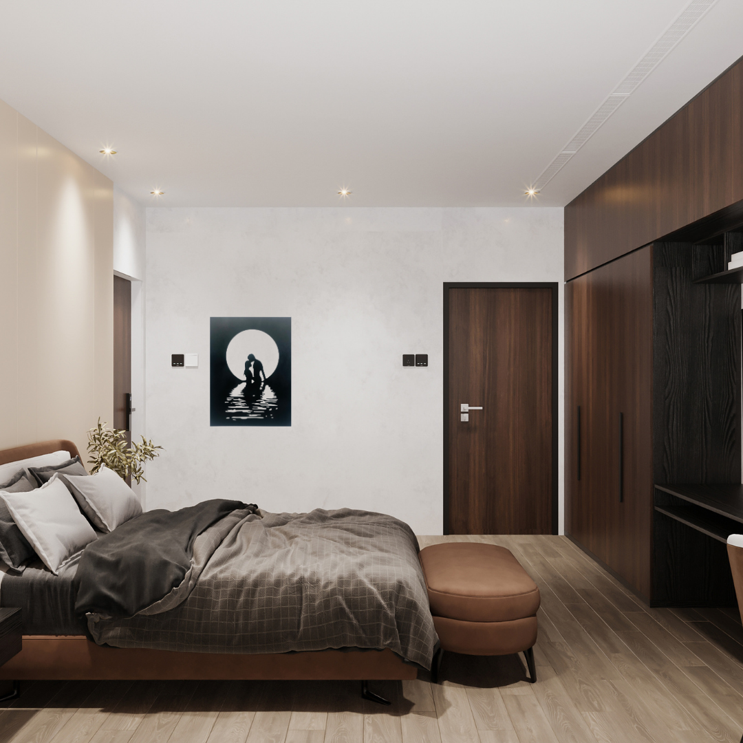 Aşk Tablosu - TRY046 - Görsel 3