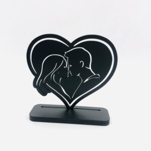 sevgililer günü hediye