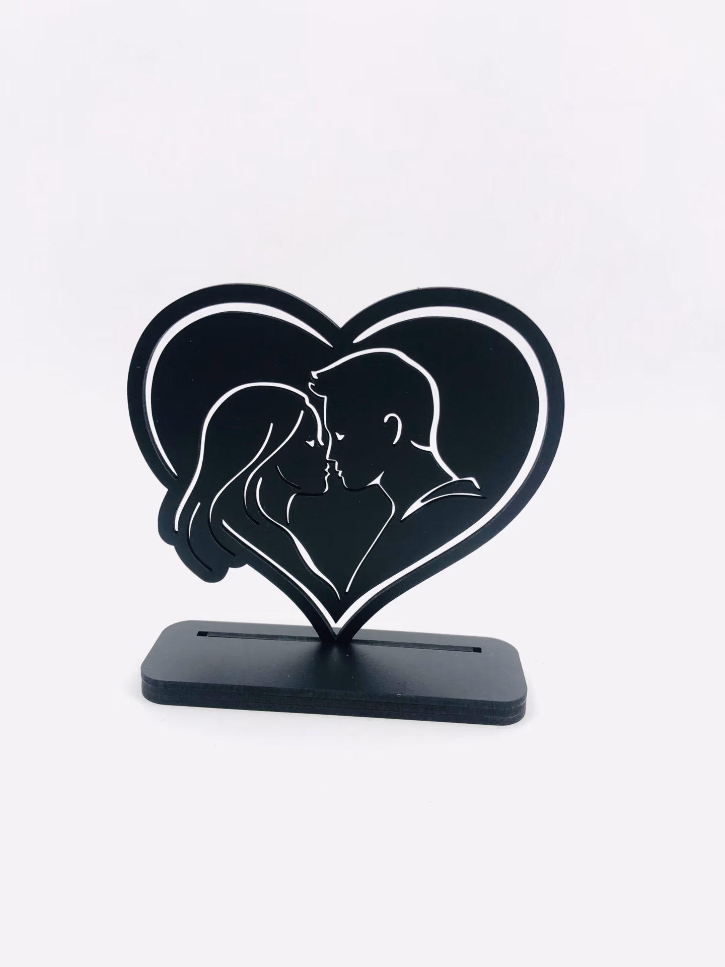 sevgililer günü hediye