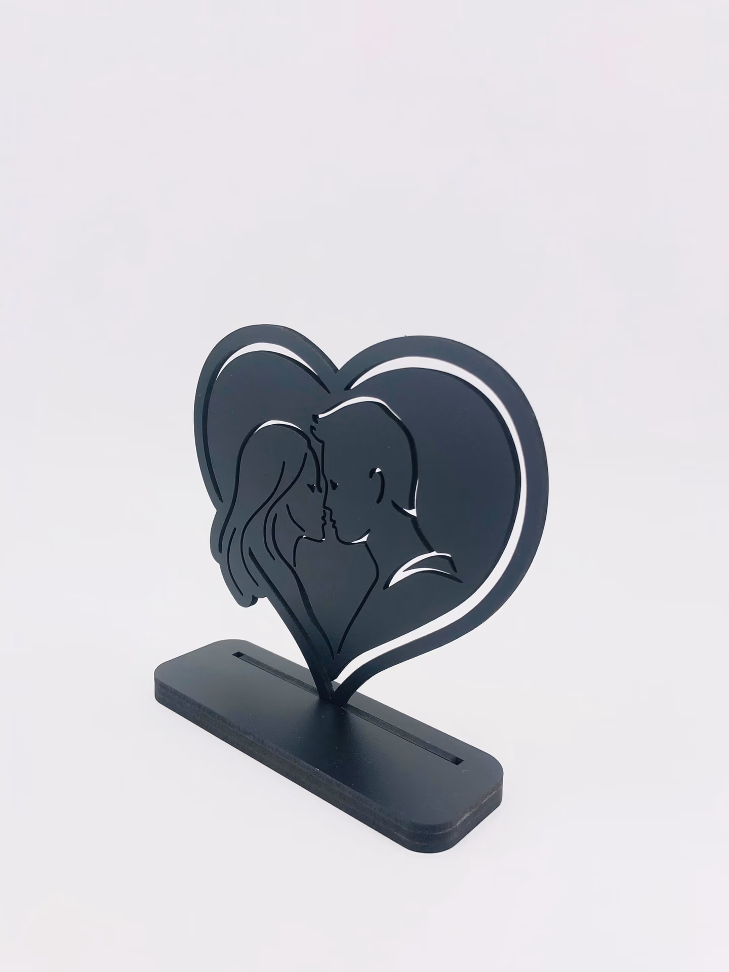 sevgililer günü hediye