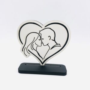 sevgililer günü hediye