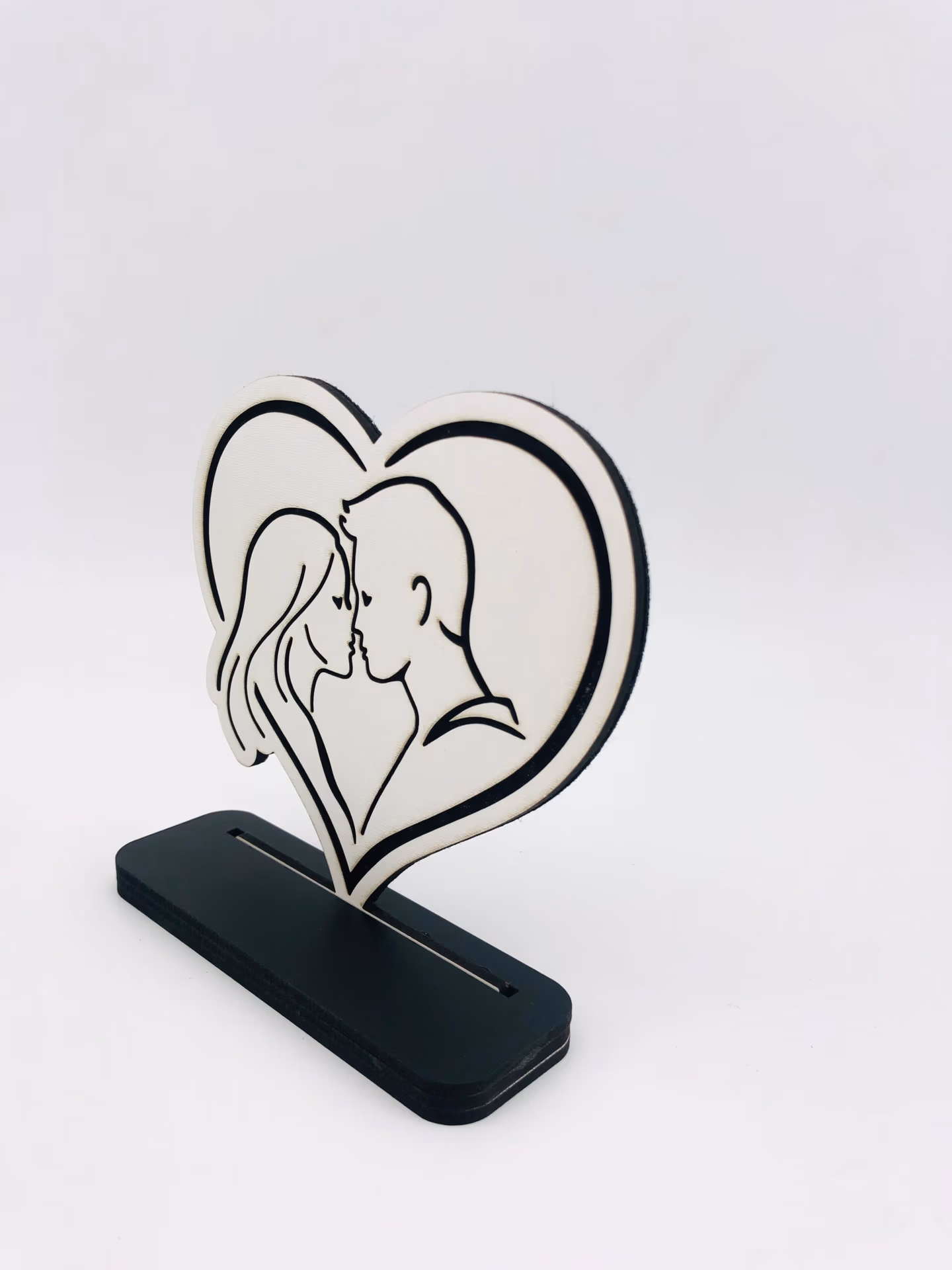 sevgililer günü hediye